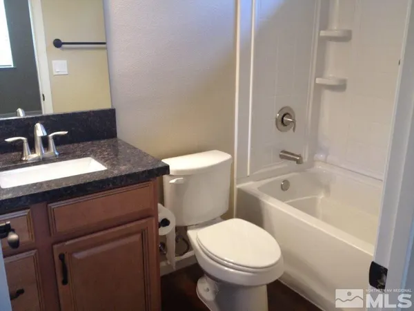 $1,050,000 | 462 Laurel Street, Reno, NV 89512