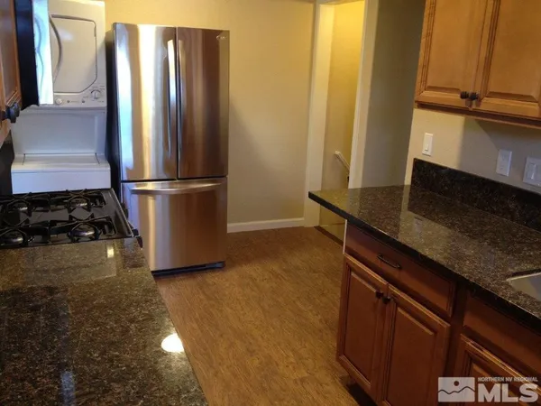 $1,050,000 | 462 Laurel Street, Reno, NV 89512