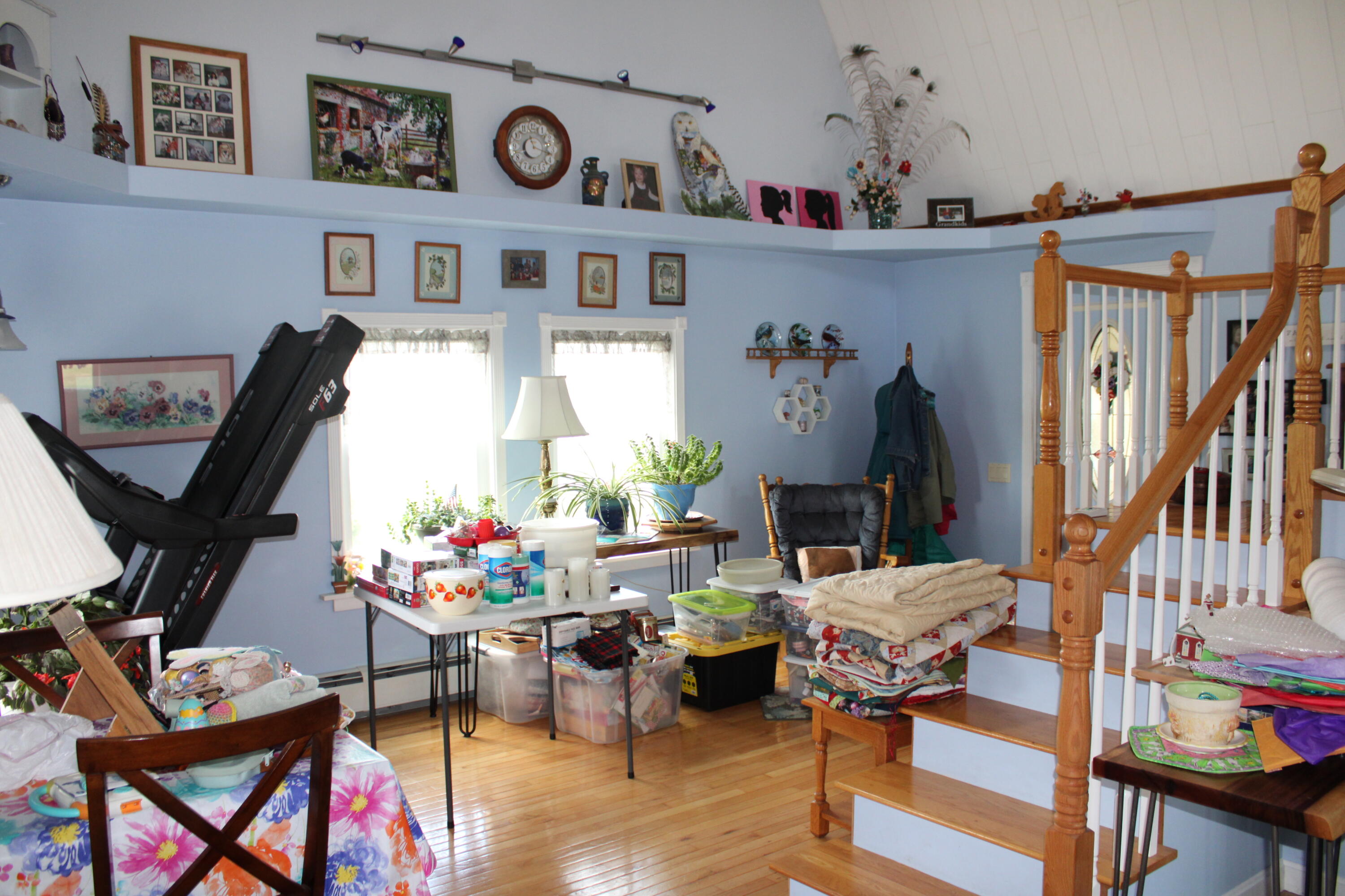 692 Main Street Corinth, ME 04427 - Photo 24 of 90 IMG_0816