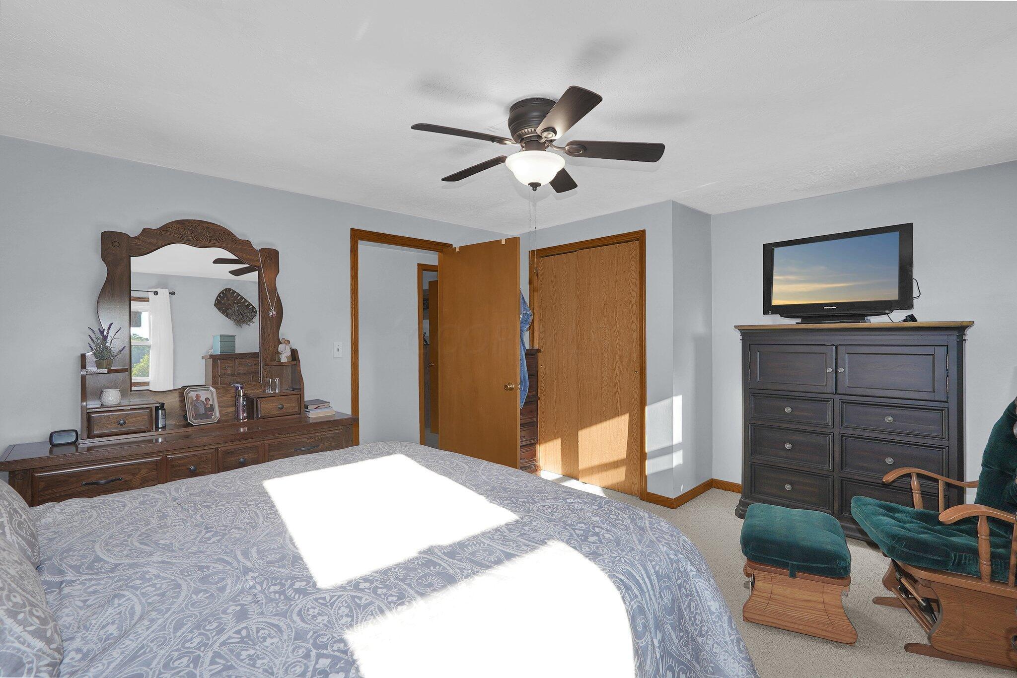 5137 Castle Road Johnstown, OH 43031 - Photo 31 of 66 31-web-or-mls-5137-castle-rd