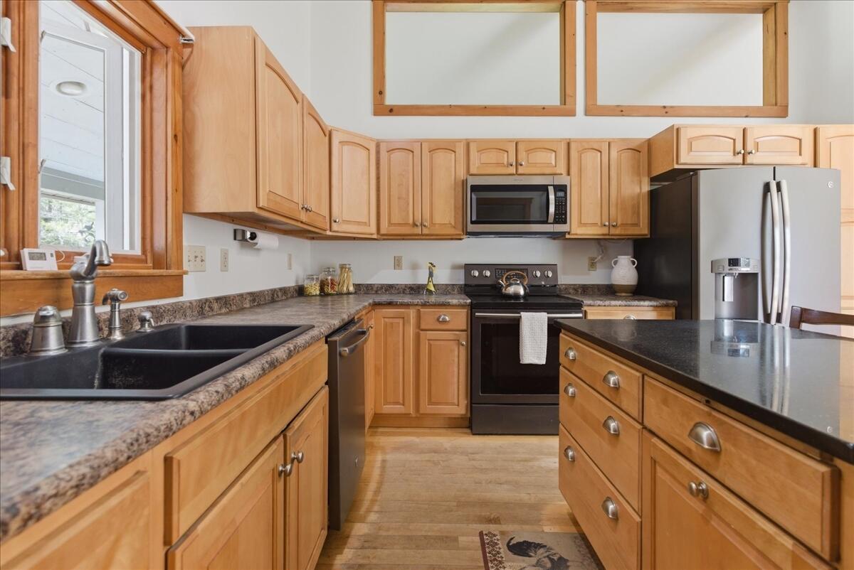41 Murder Road Topsham, ME 04086 - Photo 10 of 59 59-DSC07723