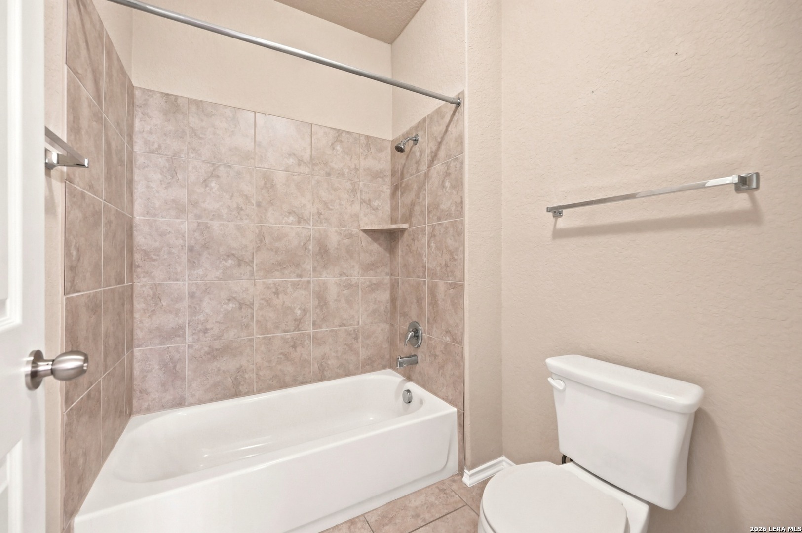 10220 Colonel Ridge Schertz, TX 78154 - Photo 28 of 33