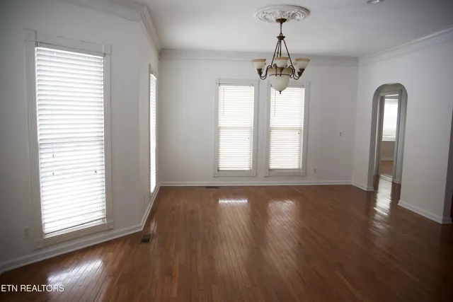 $799,000 | 6107 Stormer Road, Knoxville, TN 37918