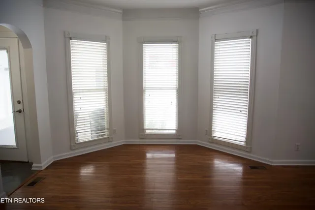 $799,000 | 6107 Stormer Road, Knoxville, TN 37918