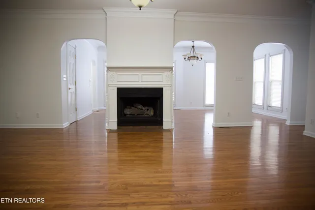 $799,000 | 6107 Stormer Road, Knoxville, TN 37918