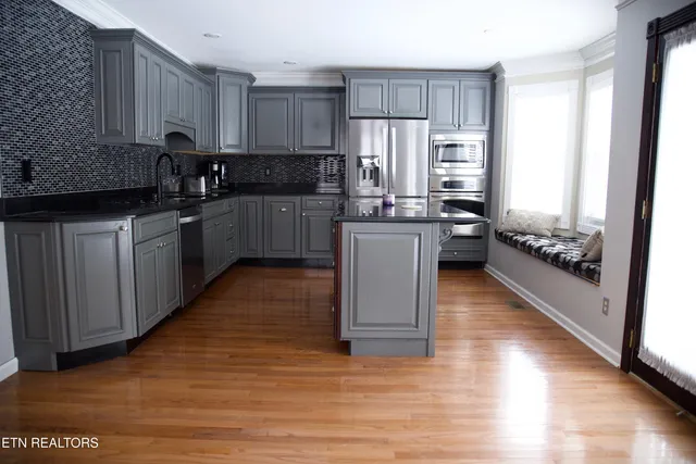 $799,000 | 6107 Stormer Road, Knoxville, TN 37918