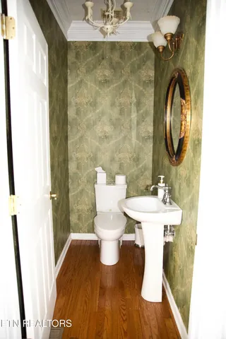 $799,000 | 6107 Stormer Road, Knoxville, TN 37918