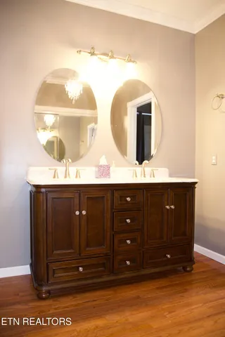 $799,000 | 6107 Stormer Road, Knoxville, TN 37918