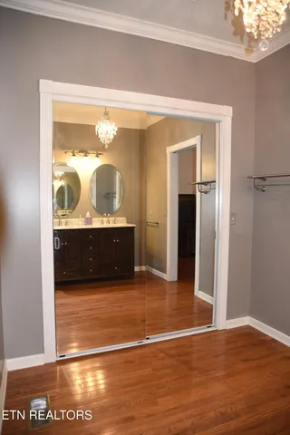 $799,000 | 6107 Stormer Road, Knoxville, TN 37918