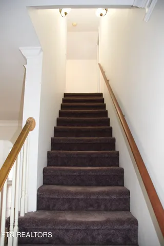 $799,000 | 6107 Stormer Road, Knoxville, TN 37918