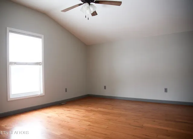 $799,000 | 6107 Stormer Road, Knoxville, TN 37918