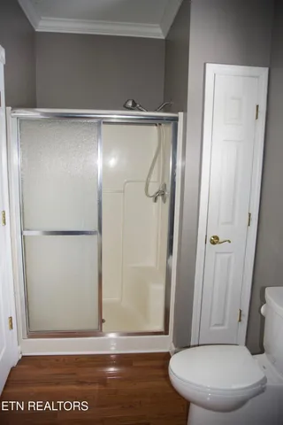 $799,000 | 6107 Stormer Road, Knoxville, TN 37918