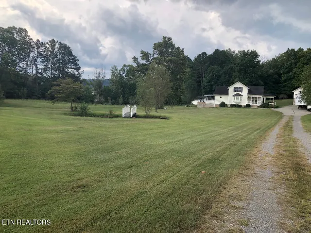 $799,000 | 6107 Stormer Road, Knoxville, TN 37918