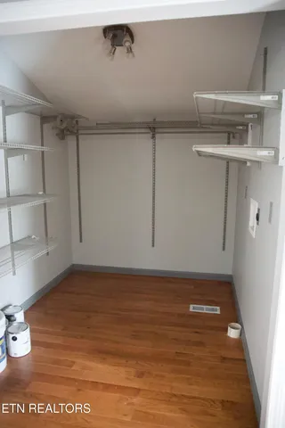 $799,000 | 6107 Stormer Road, Knoxville, TN 37918