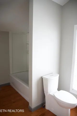 $799,000 | 6107 Stormer Road, Knoxville, TN 37918