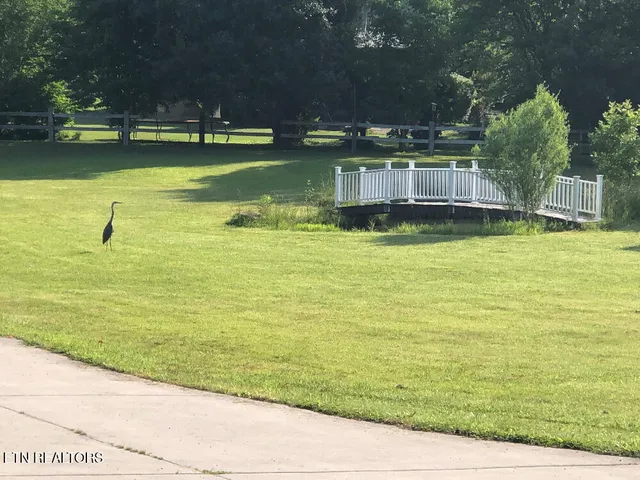 $799,000 | 6107 Stormer Road, Knoxville, TN 37918