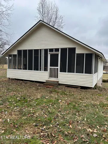 $799,000 | 6107 Stormer Road, Knoxville, TN 37918