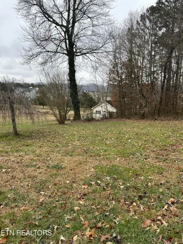 $799,000 | 6107 Stormer Road, Knoxville, TN 37918