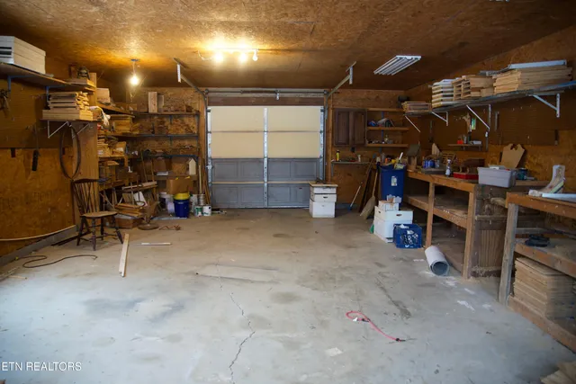 $799,000 | 6107 Stormer Road, Knoxville, TN 37918