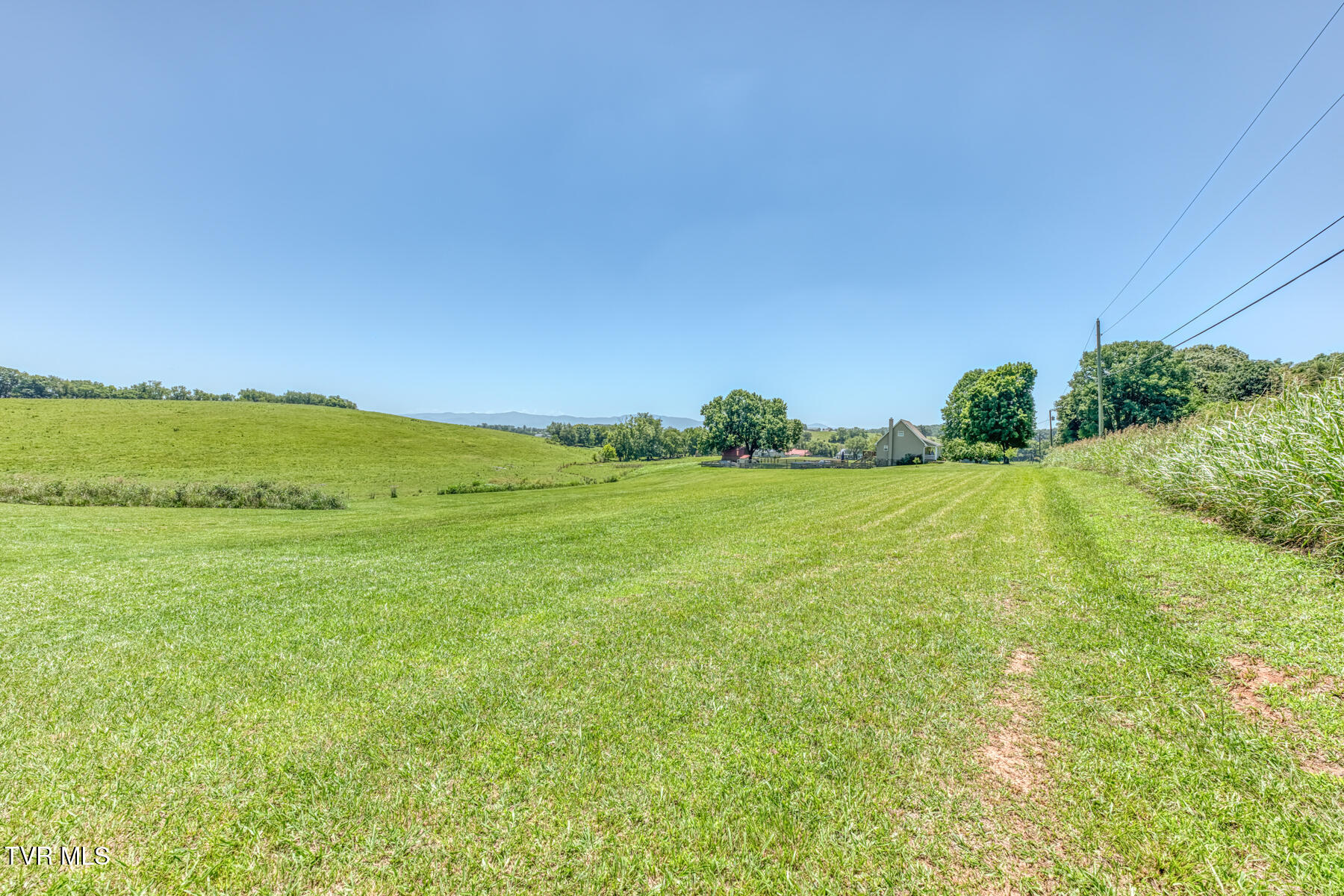 230 Bowmantown Church Road Limestone, TN 37681 - Photo 53 of 71 230 Bowmantown Church Rd-57