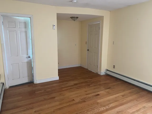 $595,000 | 40 Bellevue Road, New Haven, CT 06511