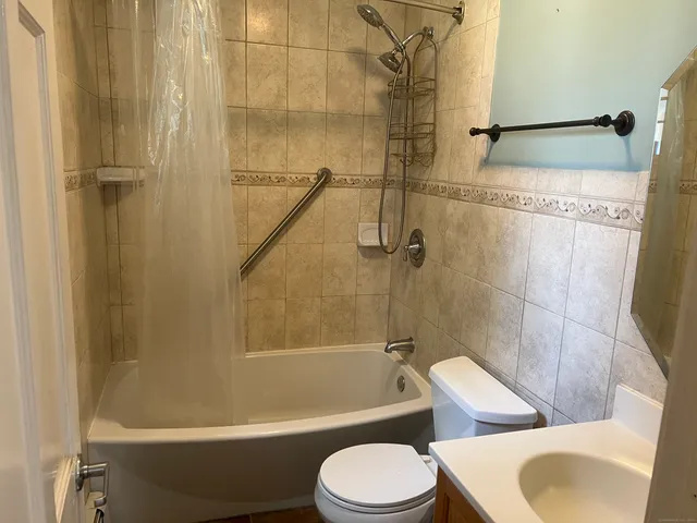 $595,000 | 40 Bellevue Road, New Haven, CT 06511