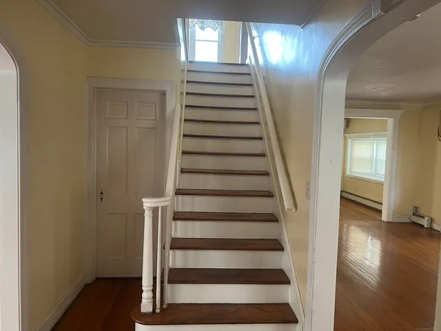 $595,000 | 40 Bellevue Road, New Haven, CT 06511