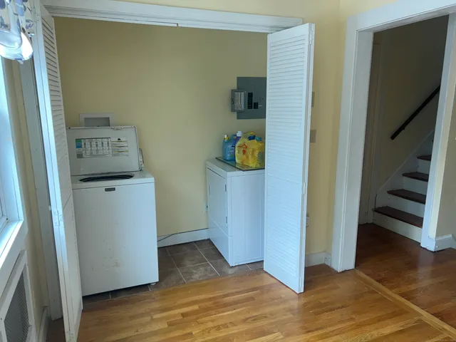 $595,000 | 40 Bellevue Road, New Haven, CT 06511