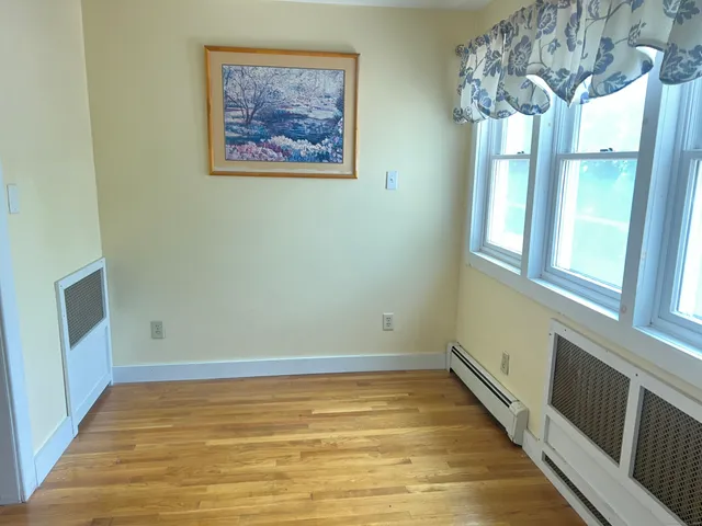 $595,000 | 40 Bellevue Road, New Haven, CT 06511