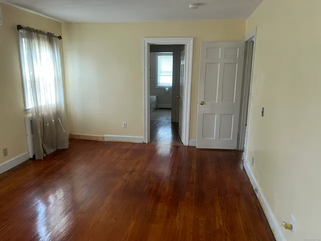 $595,000 | 40 Bellevue Road, New Haven, CT 06511