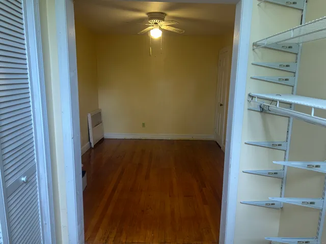 $595,000 | 40 Bellevue Road, New Haven, CT 06511