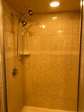 $595,000 | 40 Bellevue Road, New Haven, CT 06511