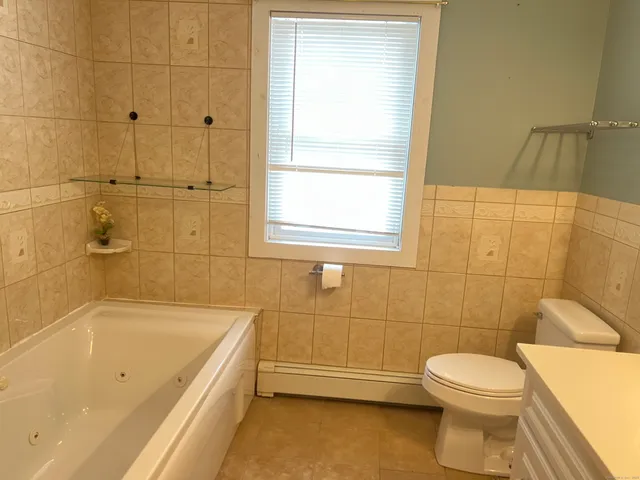 $595,000 | 40 Bellevue Road, New Haven, CT 06511