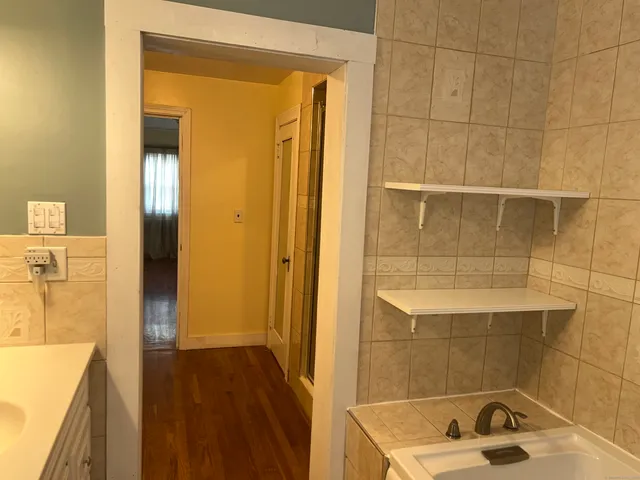 $595,000 | 40 Bellevue Road, New Haven, CT 06511