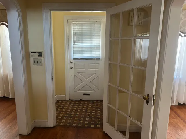 $595,000 | 40 Bellevue Road, New Haven, CT 06511