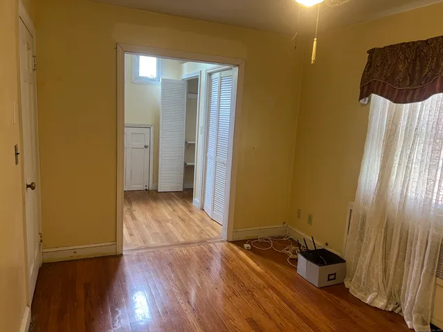 $595,000 | 40 Bellevue Road, New Haven, CT 06511