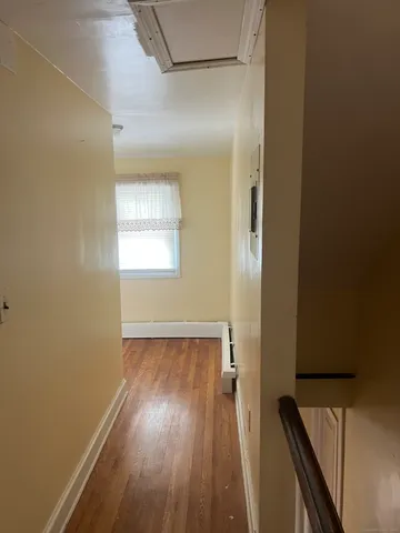 $595,000 | 40 Bellevue Road, New Haven, CT 06511