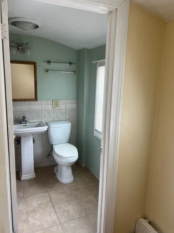 $595,000 | 40 Bellevue Road, New Haven, CT 06511