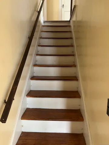 $595,000 | 40 Bellevue Road, New Haven, CT 06511