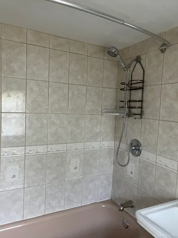 $595,000 | 40 Bellevue Road, New Haven, CT 06511