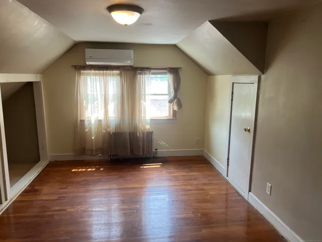 $595,000 | 40 Bellevue Road, New Haven, CT 06511