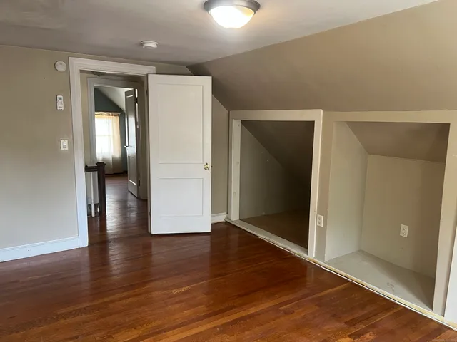 $595,000 | 40 Bellevue Road, New Haven, CT 06511