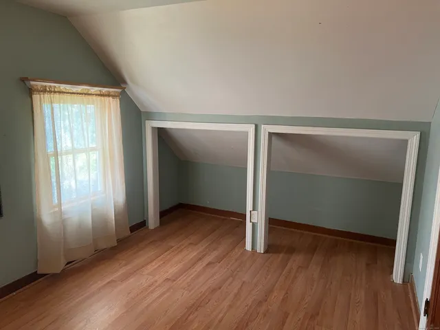 $595,000 | 40 Bellevue Road, New Haven, CT 06511