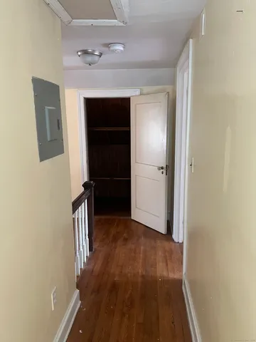 $595,000 | 40 Bellevue Road, New Haven, CT 06511