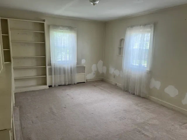 $595,000 | 40 Bellevue Road, New Haven, CT 06511