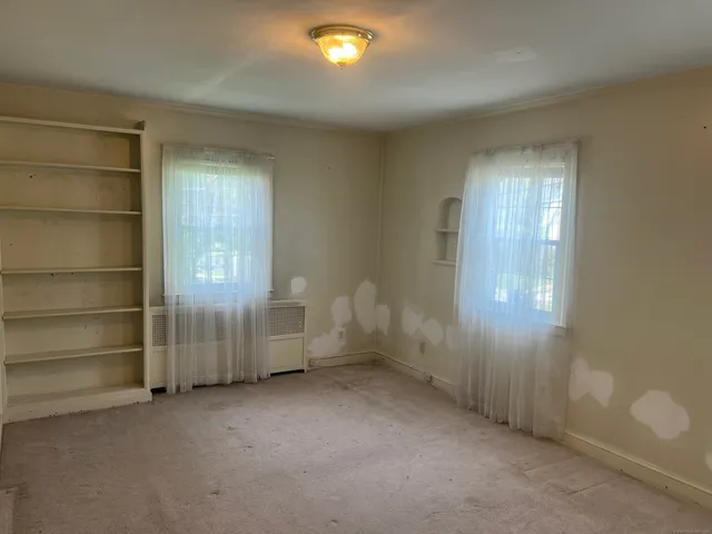 $595,000 | 40 Bellevue Road, New Haven, CT 06511