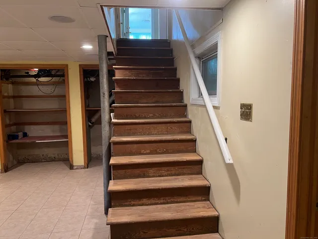 $595,000 | 40 Bellevue Road, New Haven, CT 06511