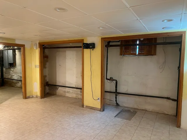 $595,000 | 40 Bellevue Road, New Haven, CT 06511