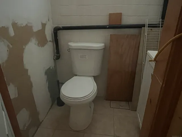 $595,000 | 40 Bellevue Road, New Haven, CT 06511