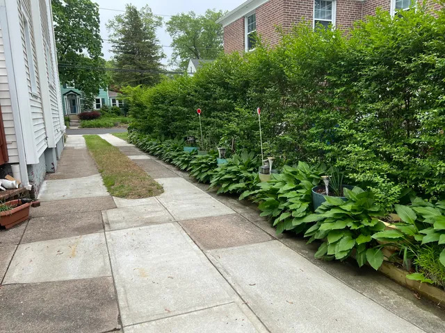 $595,000 | 40 Bellevue Road, New Haven, CT 06511